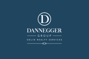 Logo Design by ArtDigital for this project | Design: #26746882