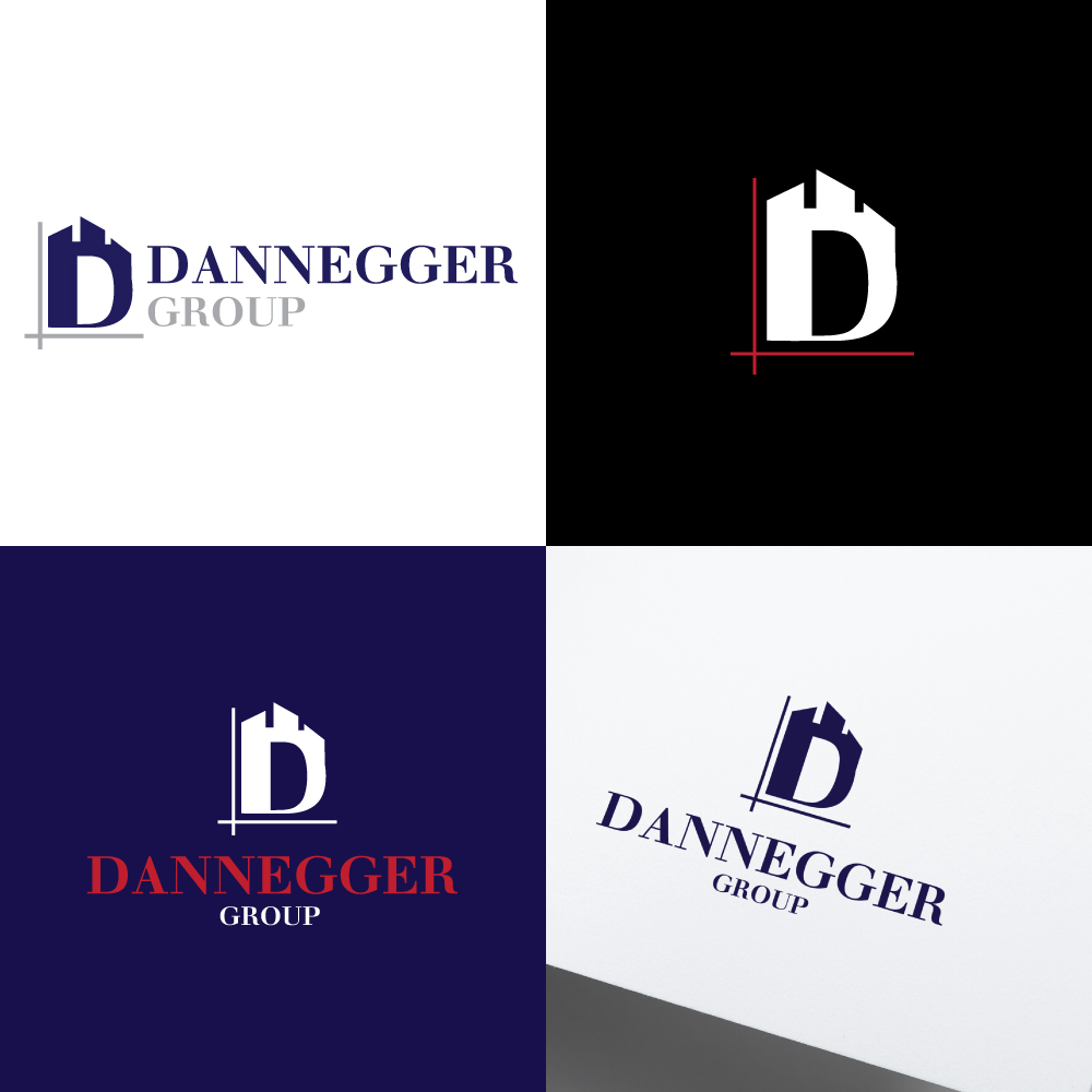 Logo Design by CreativeFlows 2 for this project | Design #26737698