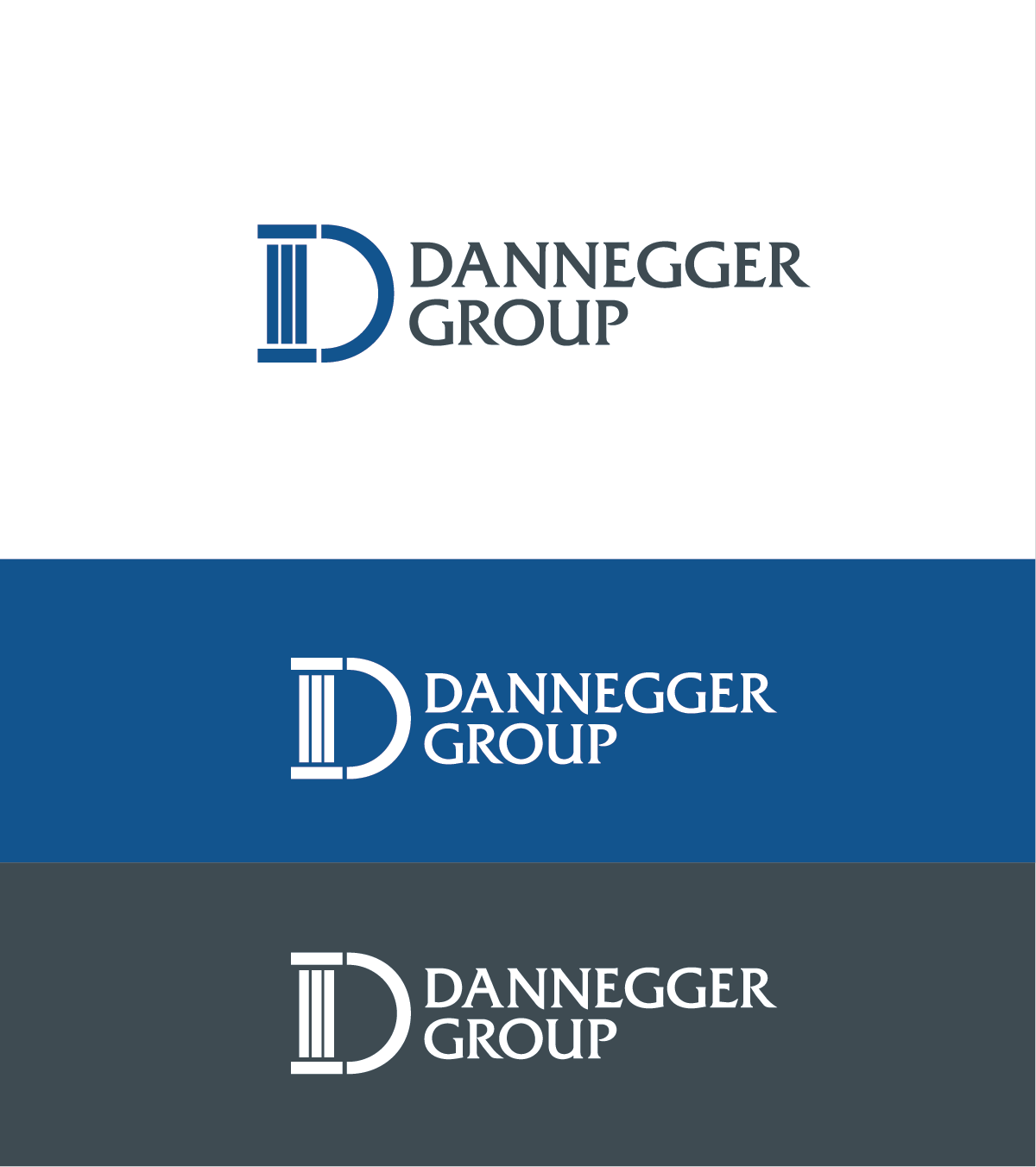 Logo Design by MX-Design for this project | Design #26758855