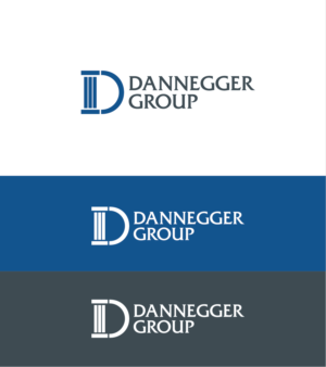 Design de Logo par MX-Design pour ce projet | Design : #26758855