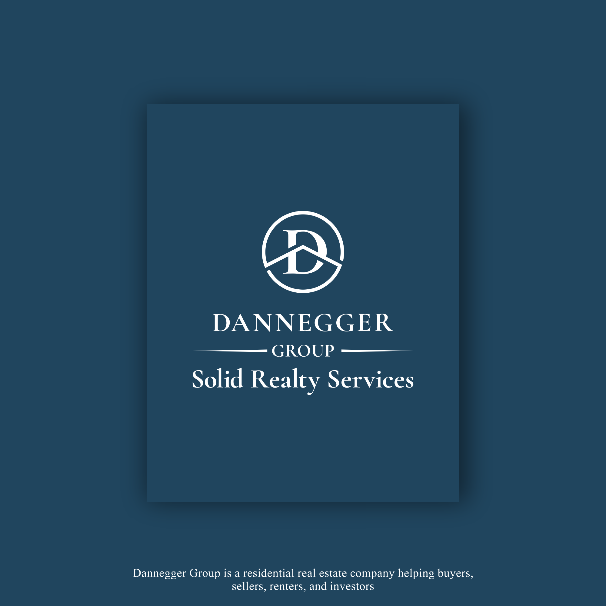 Logo Design by veronnie for this project | Design #26756491