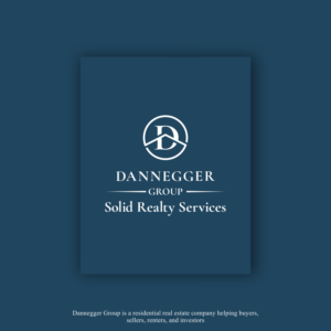 Logo Design by veronnie for this project | Design: #26756491