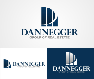 Logo Design by Amit Panchal