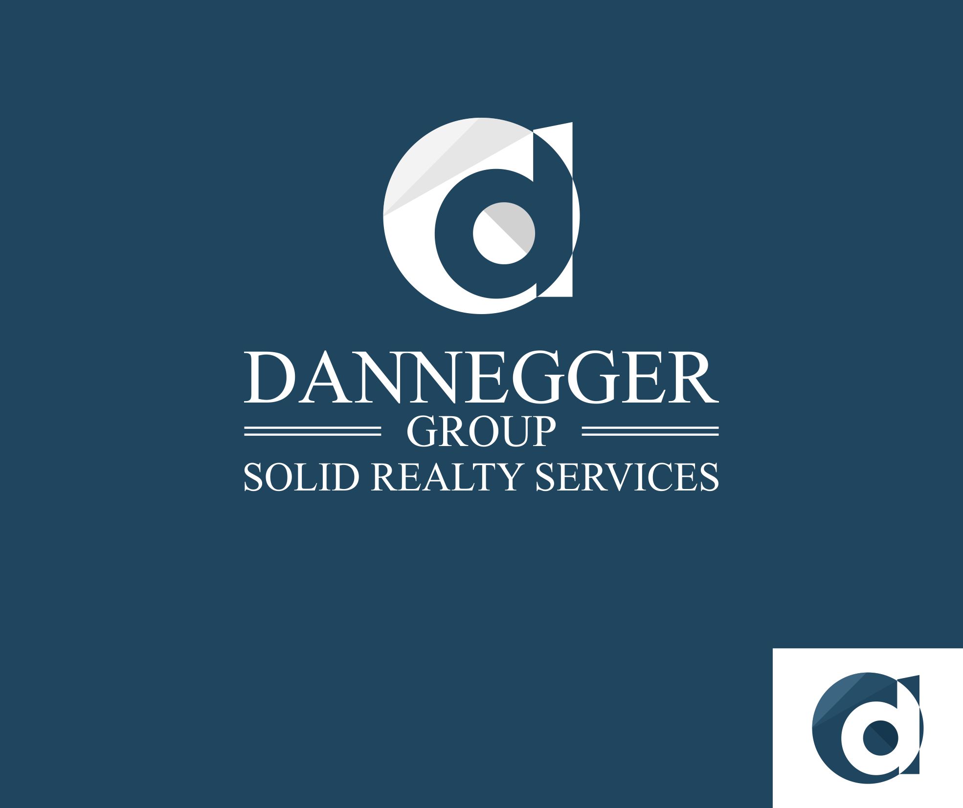 Logo Design by Amit Panchal for this project | Design #26745542