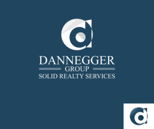 Logo Design by Amit Panchal for this project | Design: #26745542