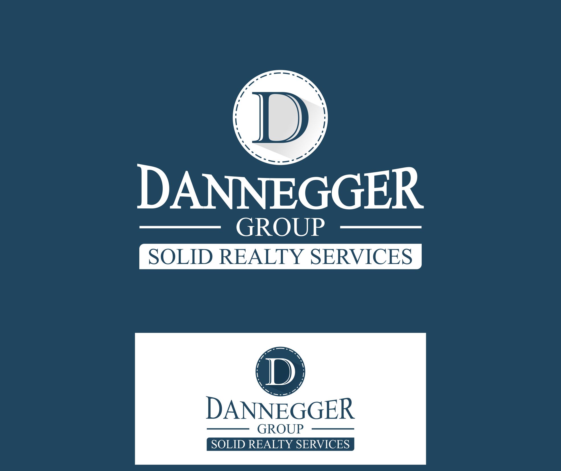 Logo Design by Amit Panchal for this project | Design #26745616