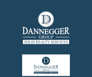 Logo Design by Amit Panchal for this project | Design: #26745616