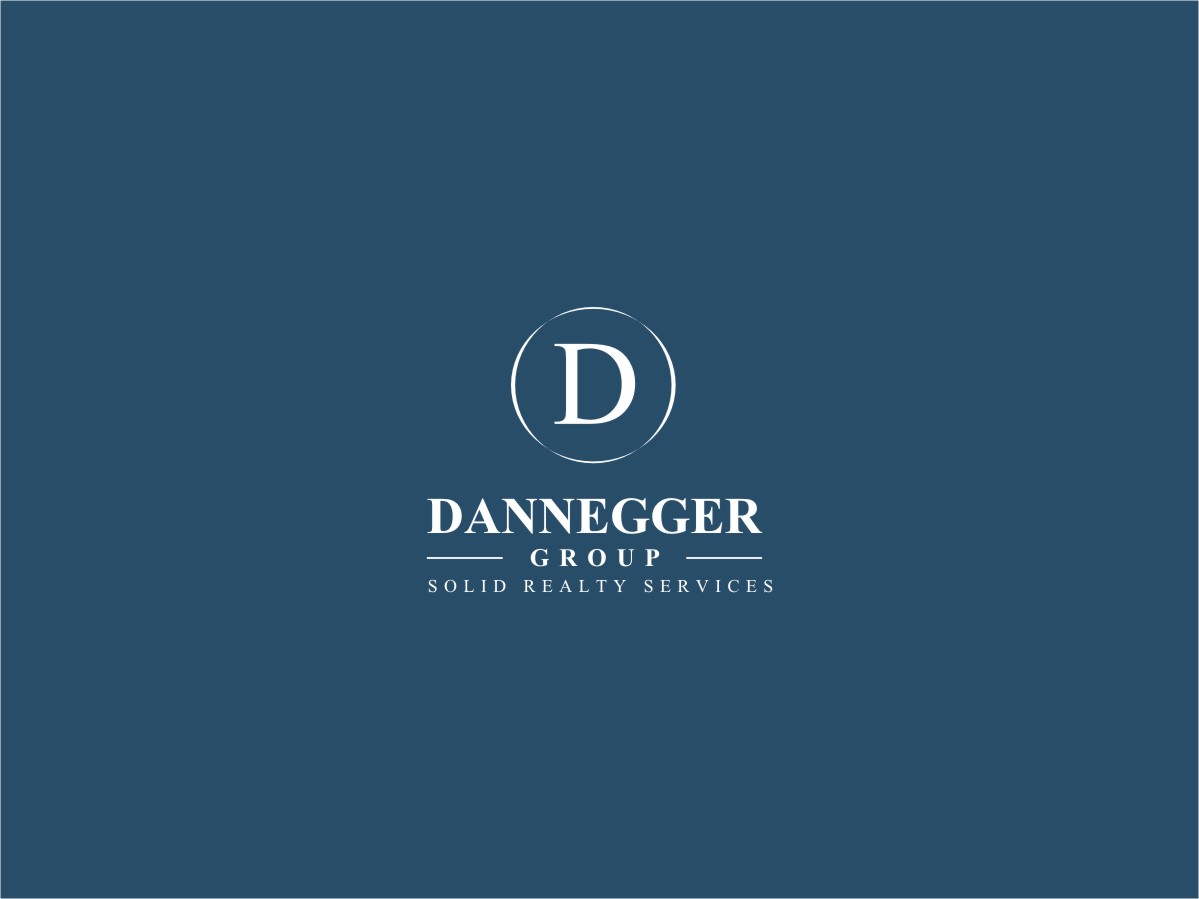 Logo Design by jssaan for this project | Design #26754510