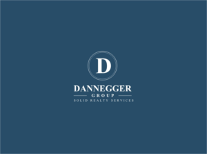 Design de Logo par jssaan pour ce projet | Design : #26754540