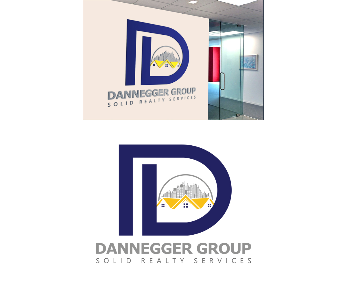 Logo Design by Profast for this project | Design #26738170