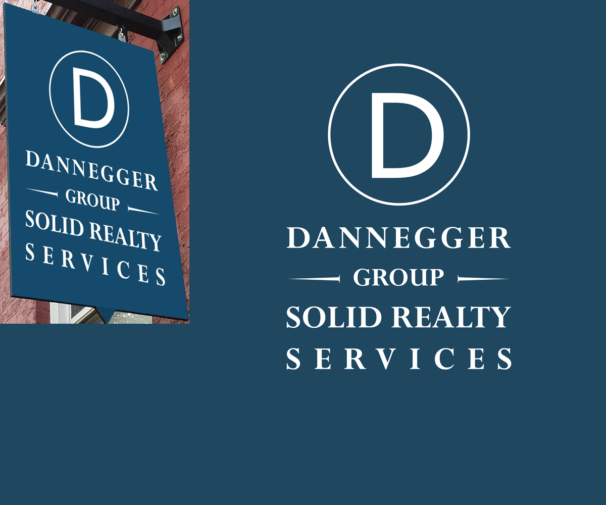 Logo Design by Profast for this project | Design #26745828