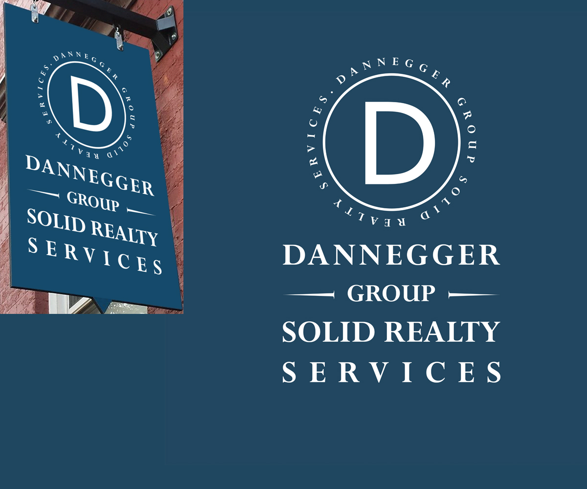 Logo Design by Profast for this project | Design #26747038