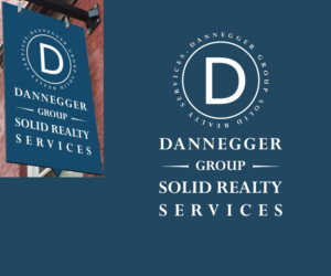 Logo Design by Profast for this project | Design: #26747038