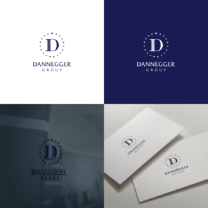 Logo Design by galang1996 2 for this project | Design: #26734944
