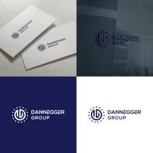 Logo Design by galang1996 2 for this project | Design: #26734980