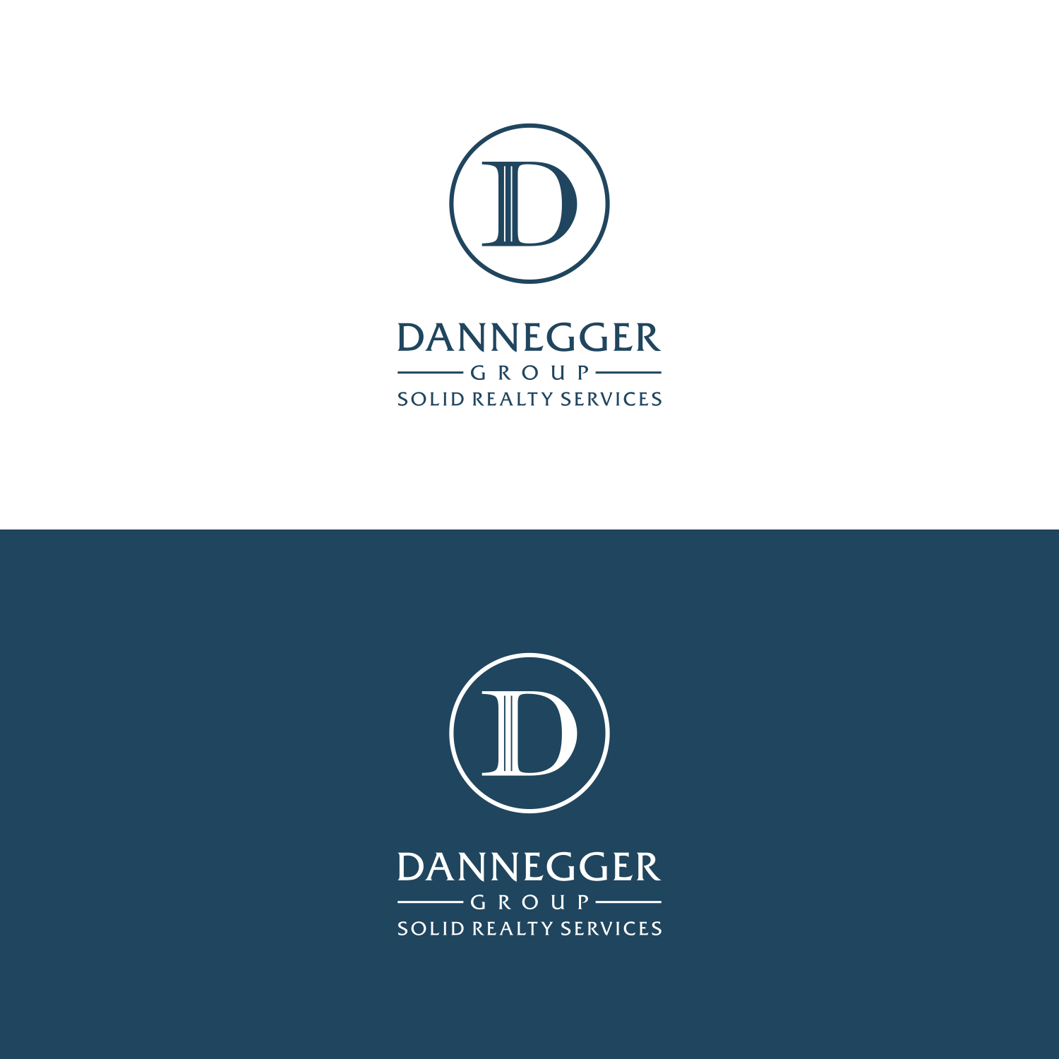Logo Design by galang1996 2 for this project | Design #26744014
