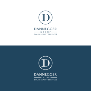 Logo Design by galang1996 2 for this project | Design: #26744014