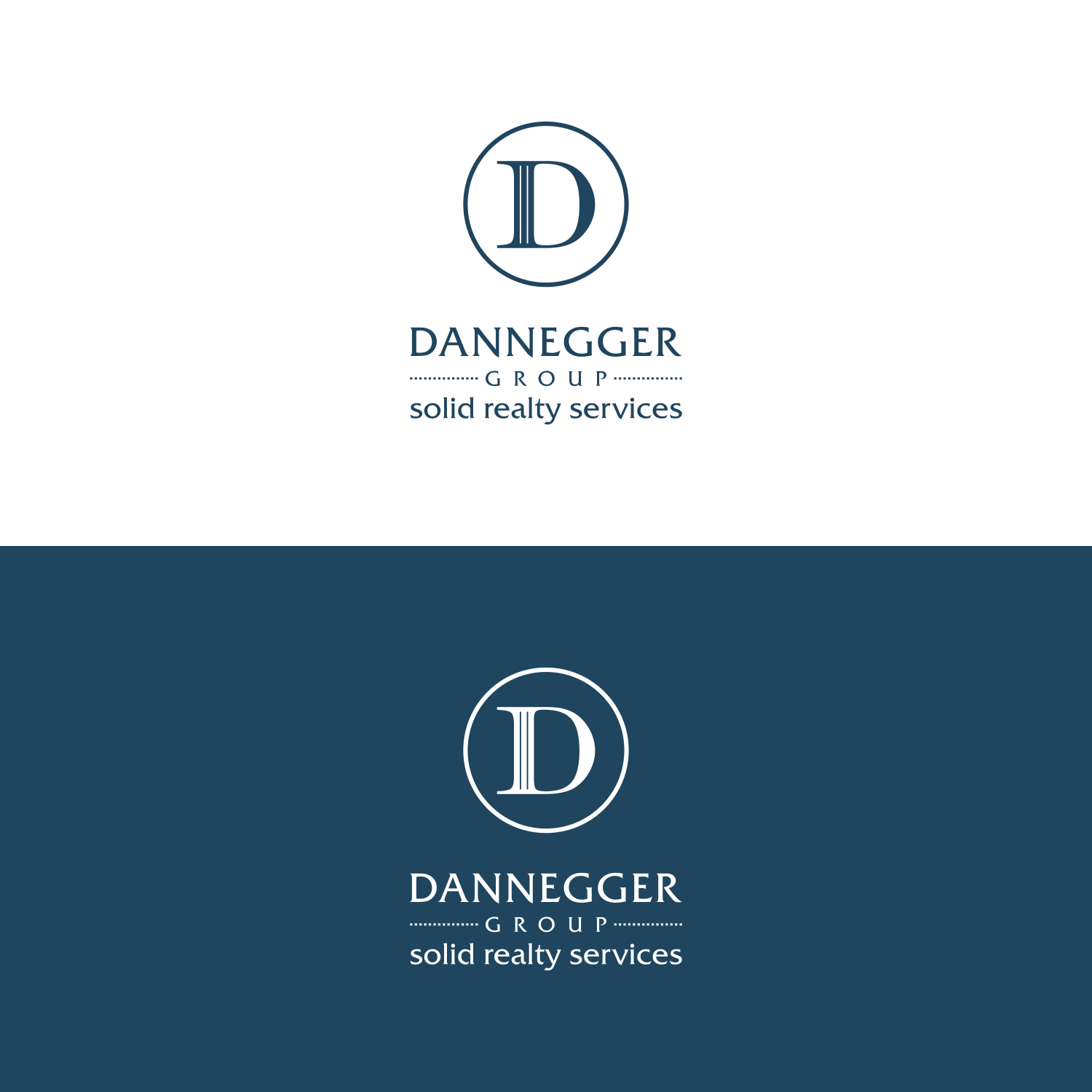 Logo Design by galang1996 2 for this project | Design #26744015