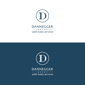 Logo Design by galang1996 2 for this project | Design: #26744015