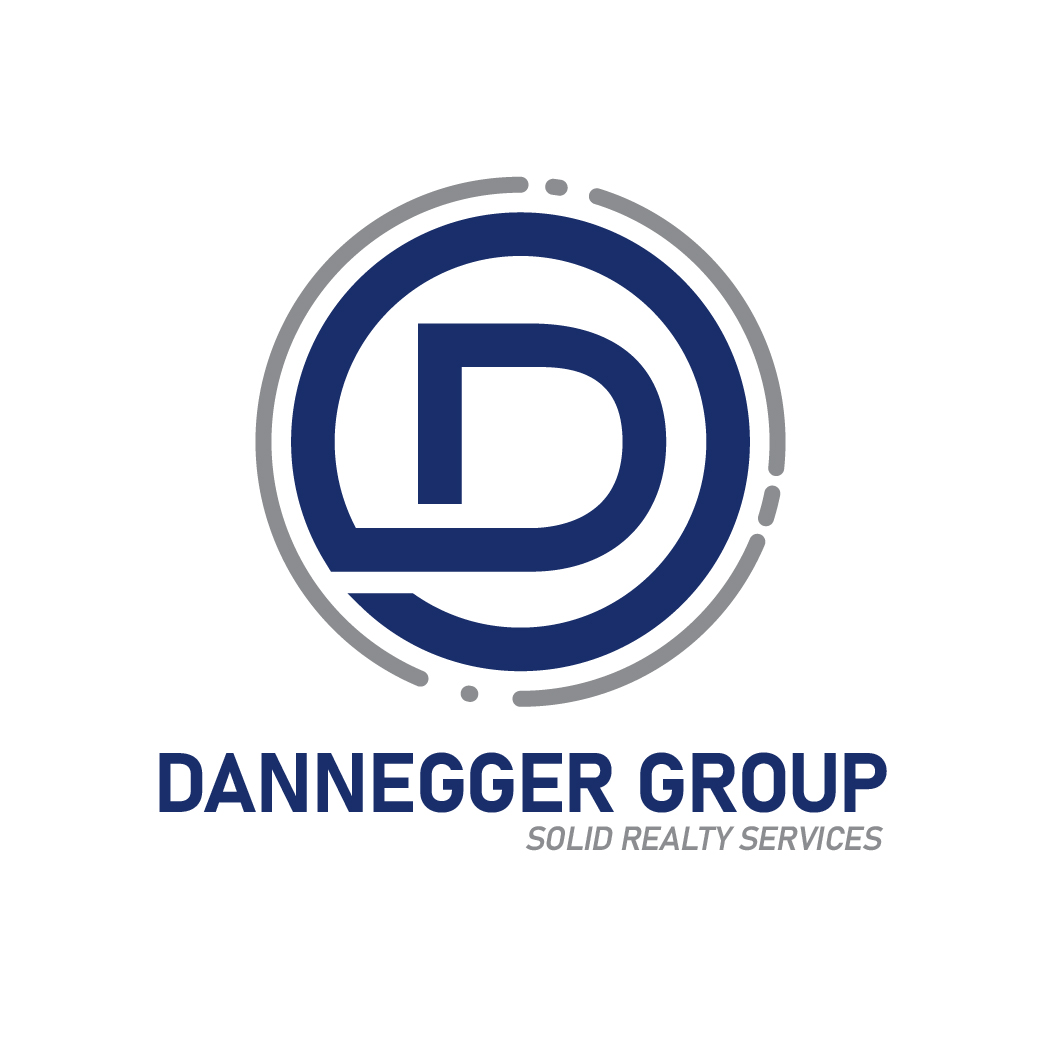 Logo Design by Jerome Gun for this project | Design #26735730