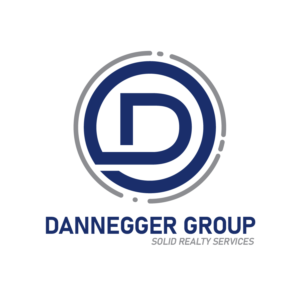 Logo Design by Jerome Gun