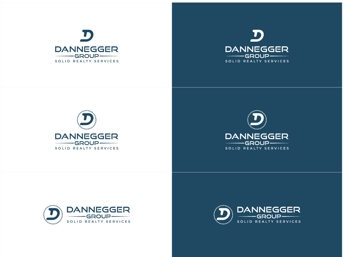 Logo Design by SHAH 101 for this project | Design #26772013