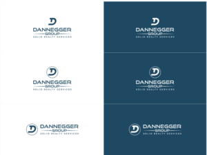 Logo Design by SHAH 101 for this project | Design: #26772013