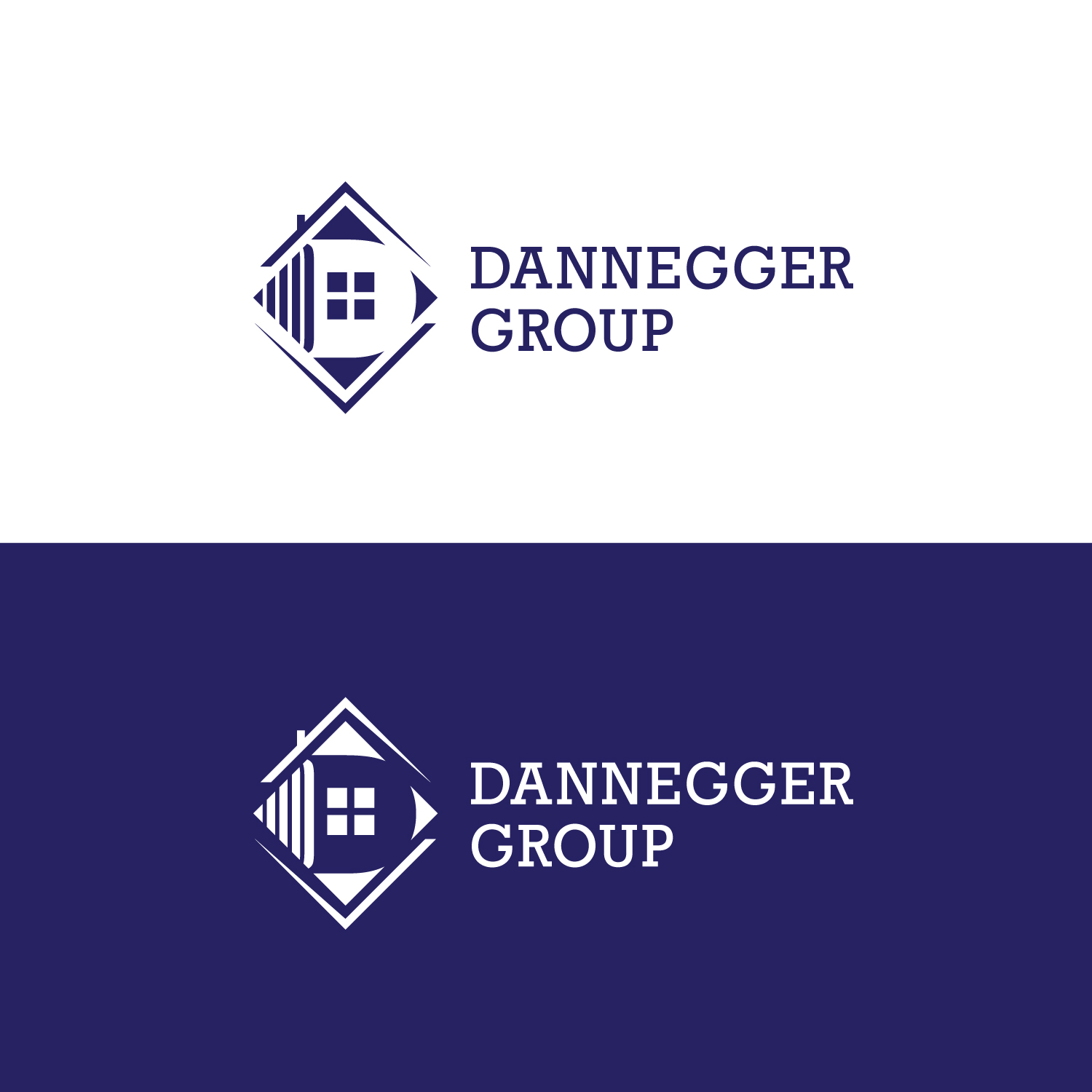 Logo Design by geni for this project | Design #26735053