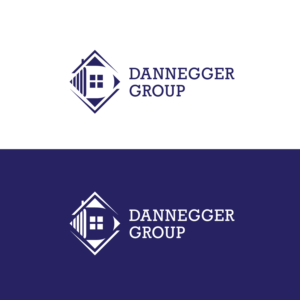 Logo Design by geni for this project | Design #26735053