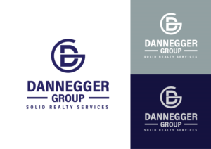 Logo Design by Mario 11 for this project | Design #26739578