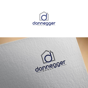 Logo Design by Trident for this project | Design: #26735886