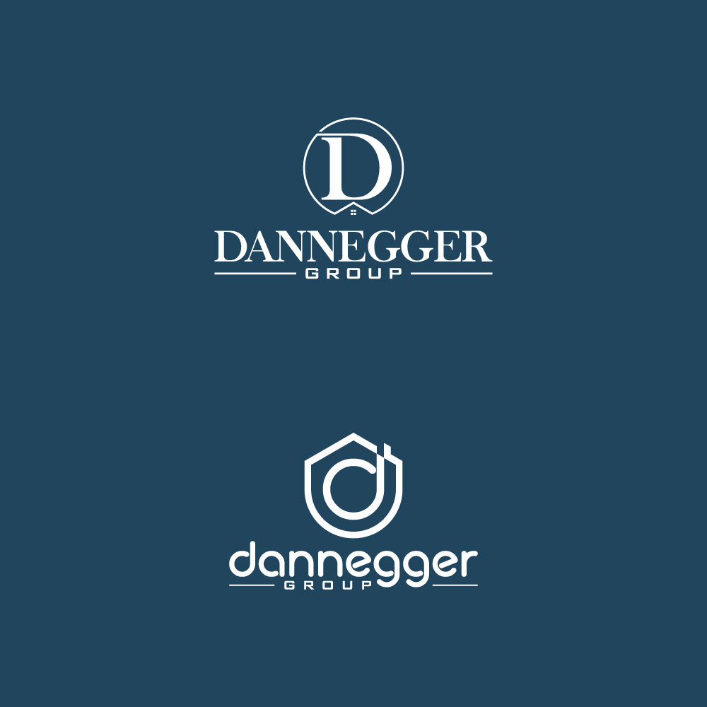 Logo Design by Trident for this project | Design #26745247