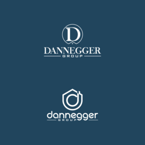 Design de Logo par Trident pour ce projet | Design : #26745247