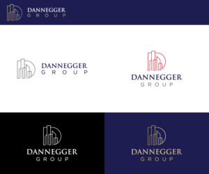 Logo Design by MKP' for this project | Design: #26734905