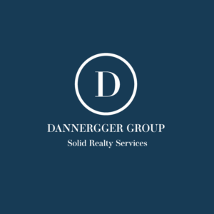 Logo Design by constance shiu