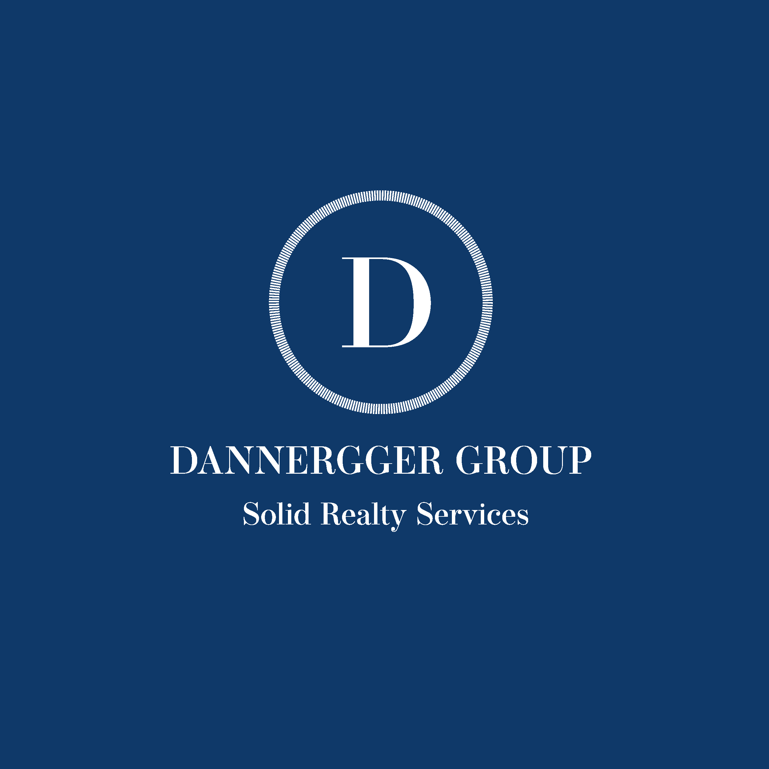 Logo Design by constance shiu for this project | Design #26756598