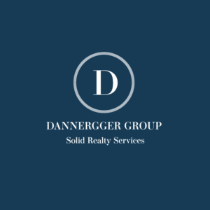 Logo Design by constance shiu for this project | Design: #26756598