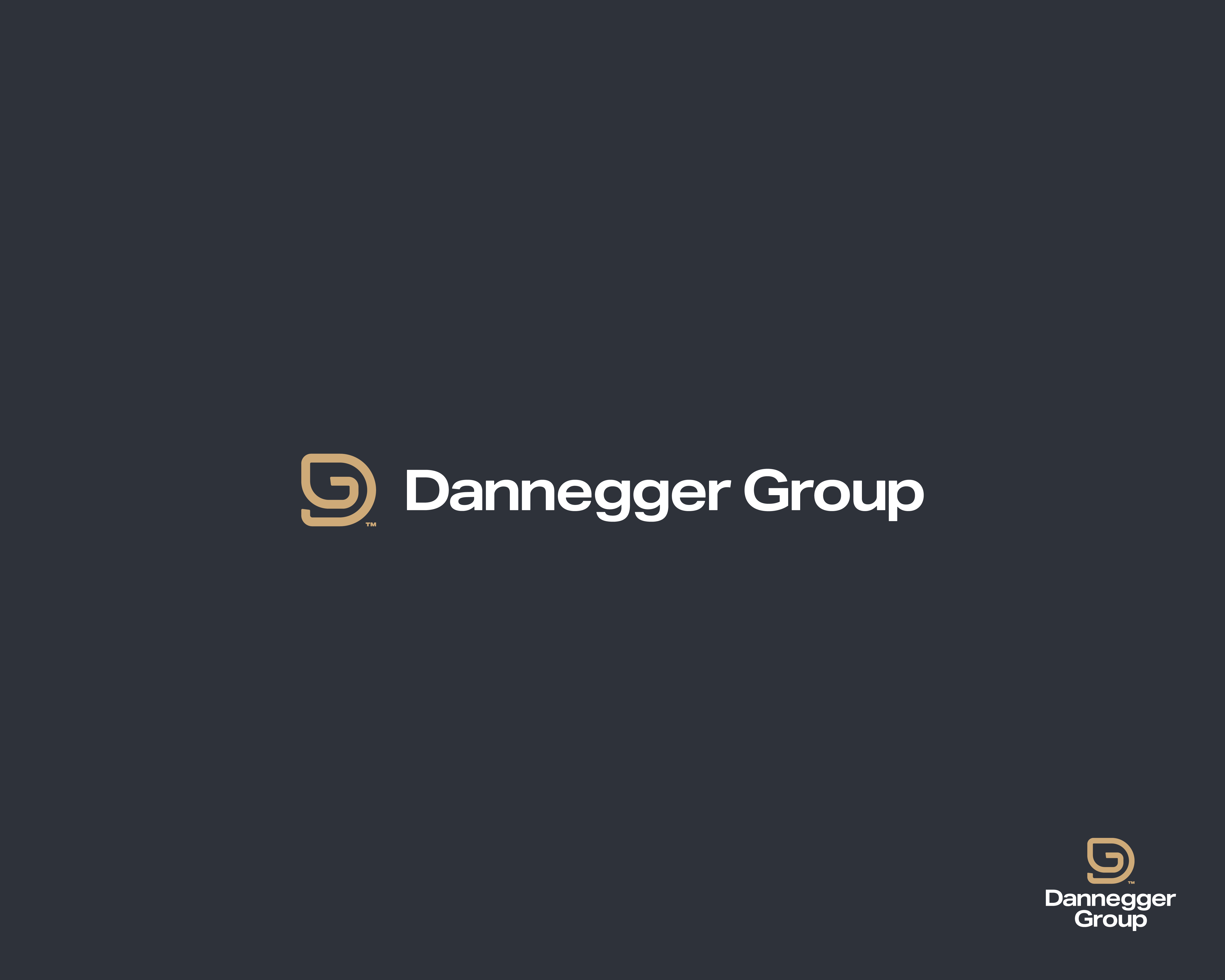 Logo Design by memechamp for this project | Design #26735309