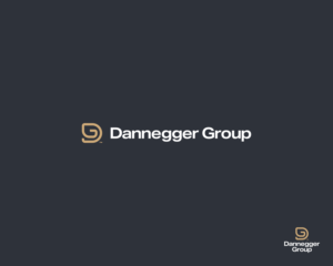 Design de Logo par memechamp pour ce projet | Design : #26735309