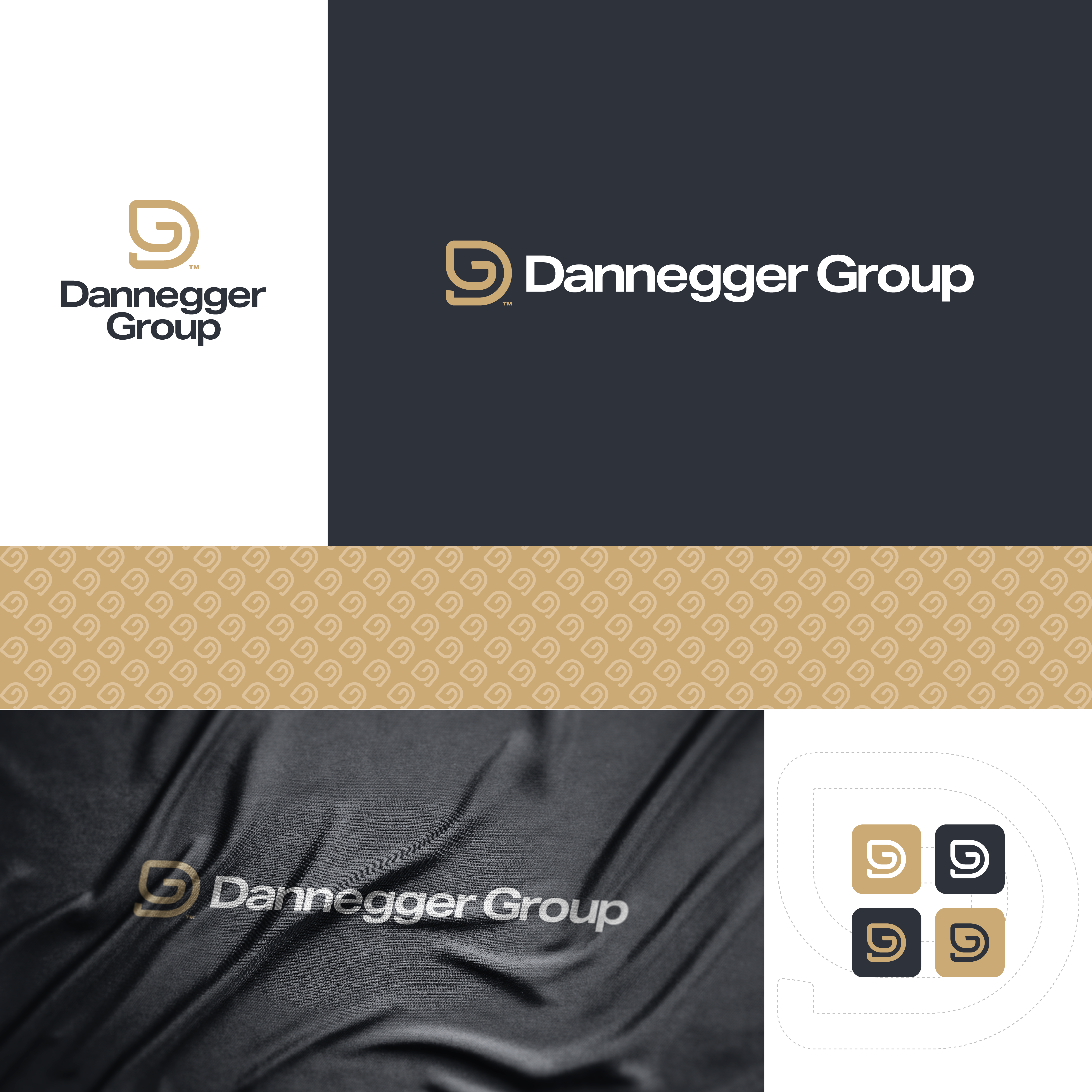 Logo Design by memechamp for this project | Design #26736348