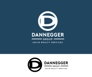 Logo Design by Jester B