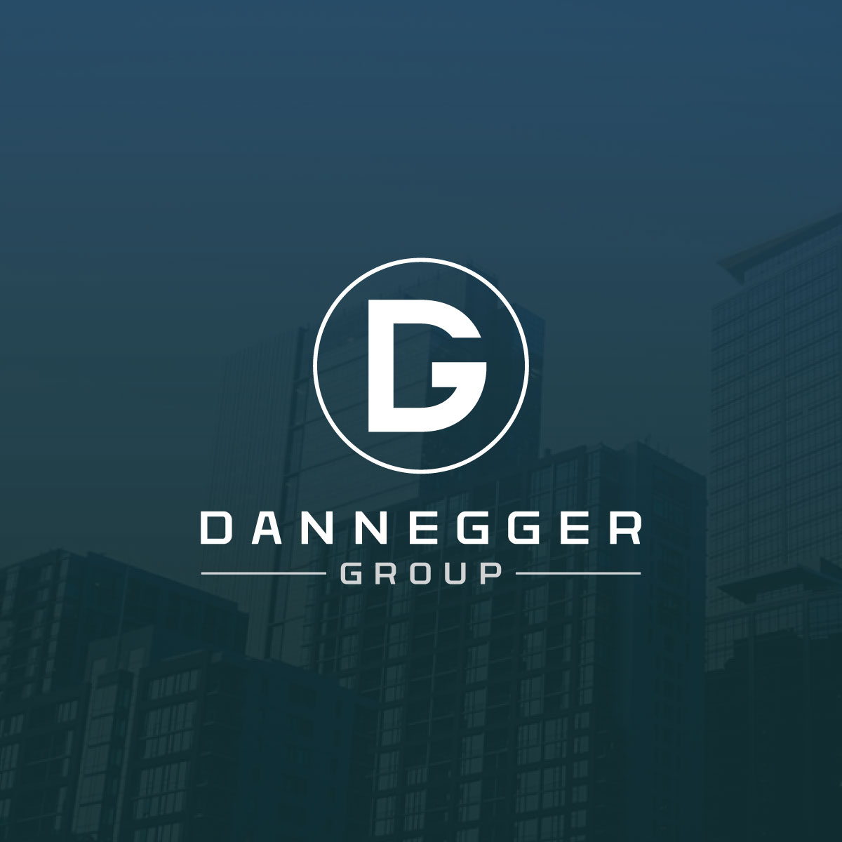 Logo Design by J sikder for this project | Design #26745644