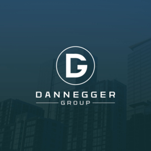 Logo Design by J sikder for this project | Design: #26745644