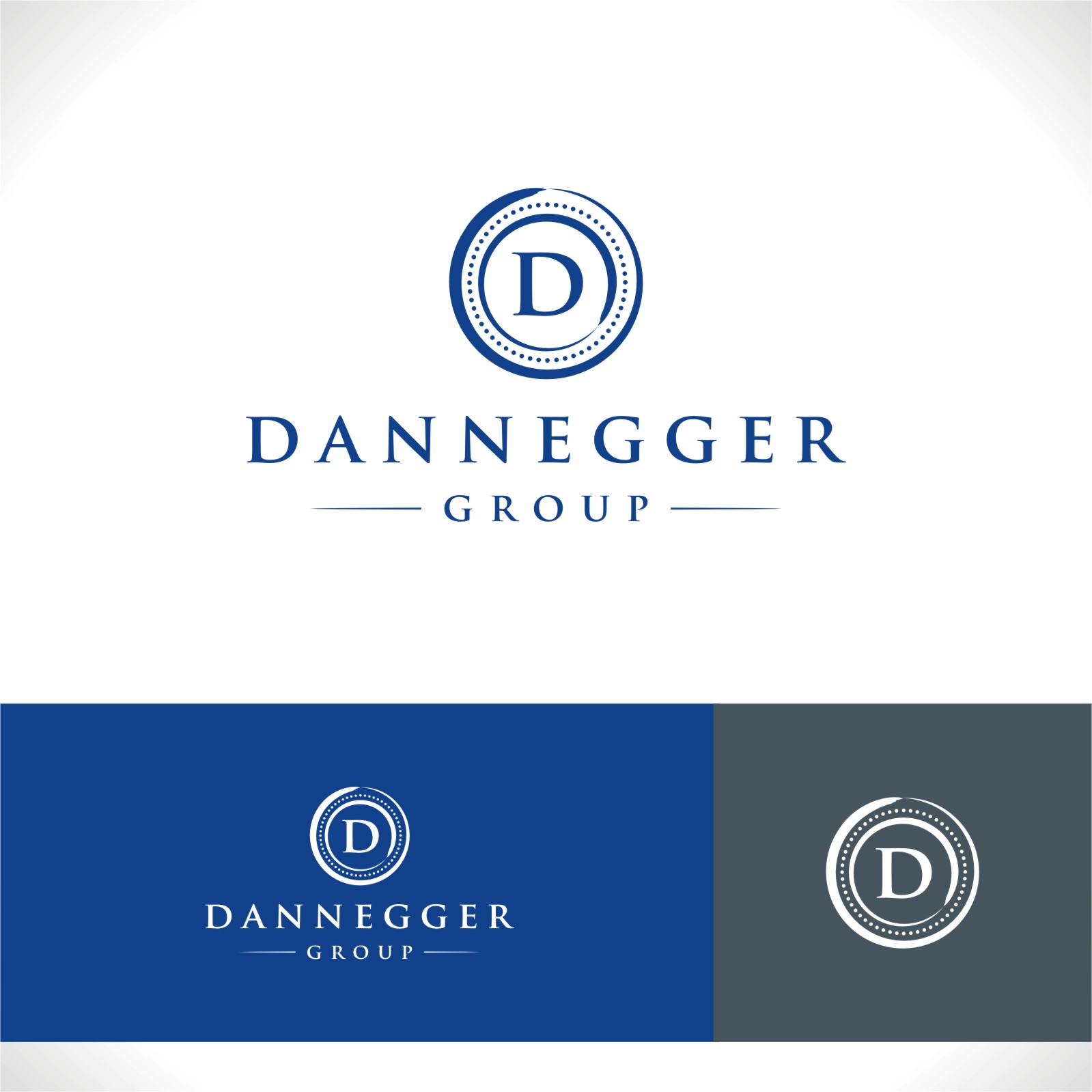 Design de Logo par MAhi2014 pour ce projet | Design #26735526