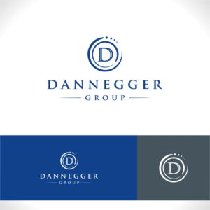 Logo Design by MAhi2014 for this project | Design: #26735553