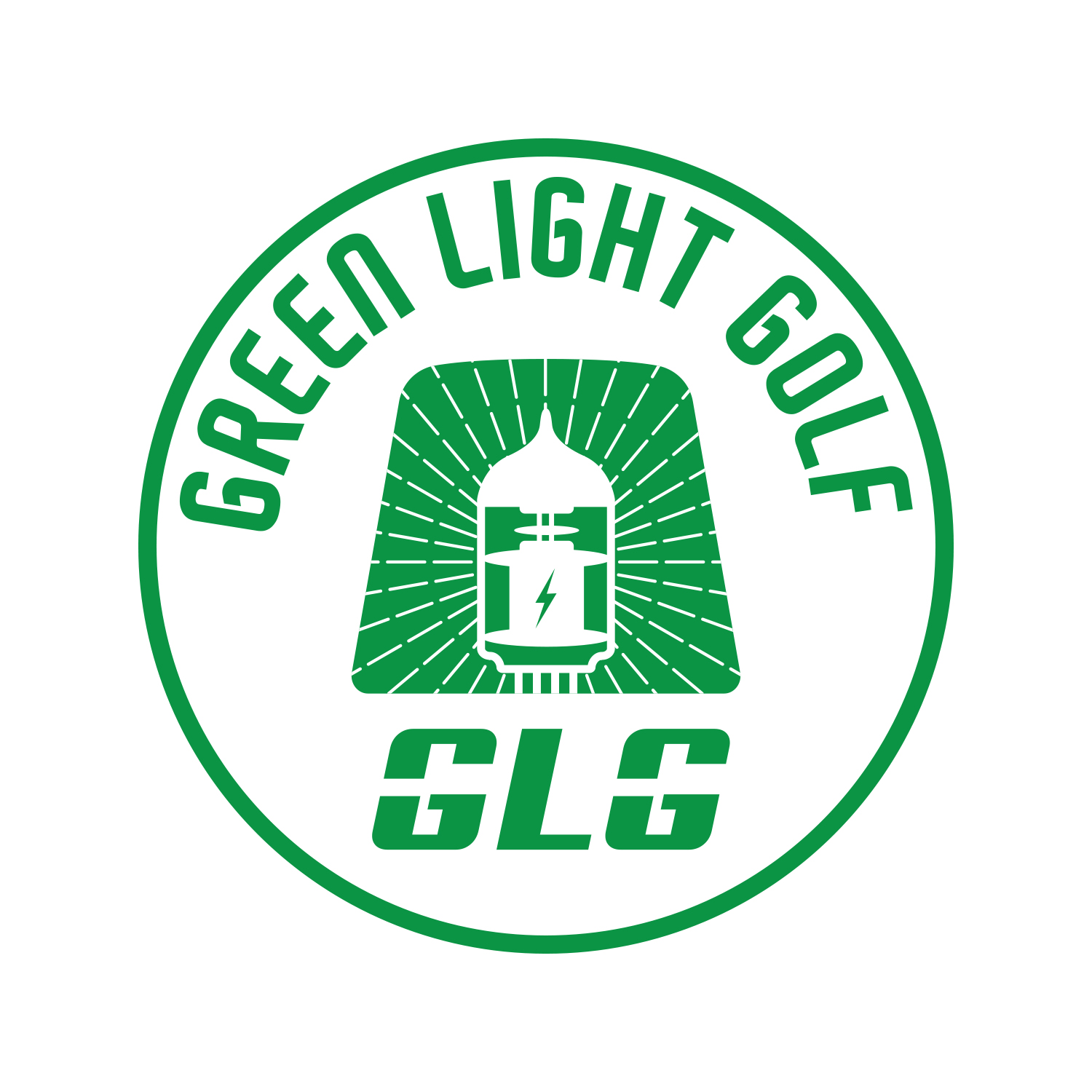 Logo Design by MT for this project | Design #26737765
