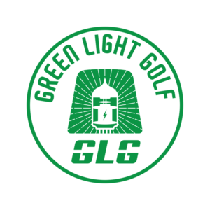 Logo Design by MT
