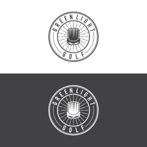 Logo Design by I Design12