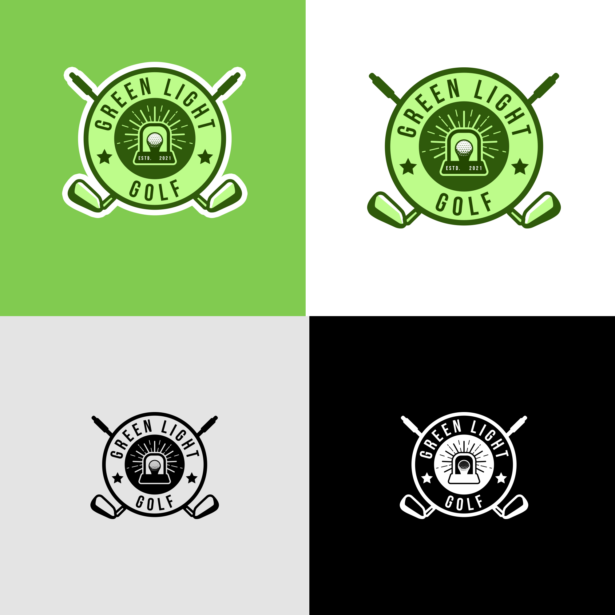 Logo-Design von obradebuhista für dieses Projekt | Design #26746643