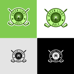 Design de Logo par obradebuhista pour ce projet | Design #26746643